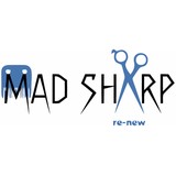 Mad Sharp LLC - Other in Hempstead