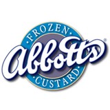 Abbott's Frozen Custard - Ice Cream & Frozen Yogurt in Rochester
