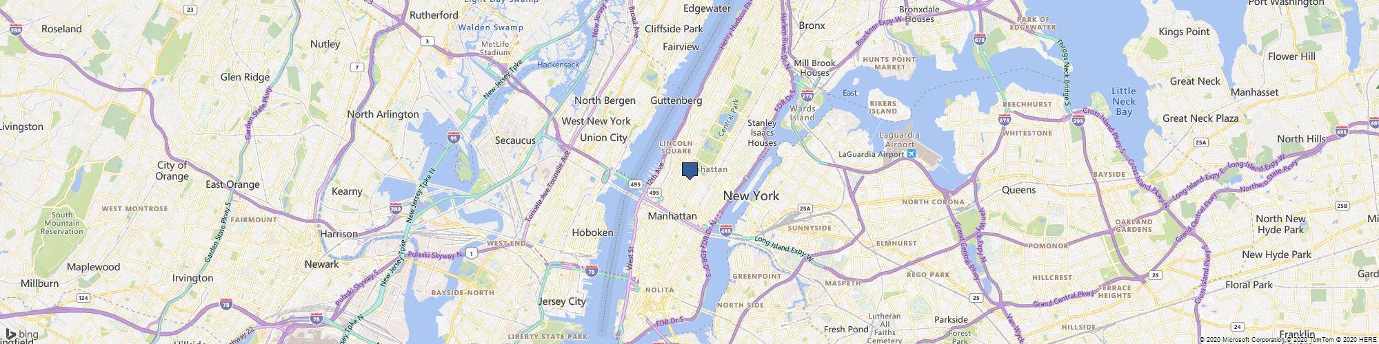 Breathe Easy cover photo