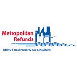 Goldberg & Bokor Llp - Other in Cedarhurst