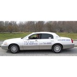 VIllage Car Service Of Rockville Centre - Other in Rockville Centre
