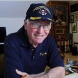 Mort Kunstler Inc - Other in Oyster Bay