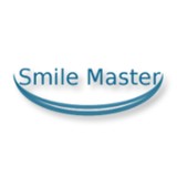 Zipkin Kenneth A DDS - Dentists in Westbury