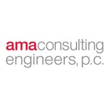 Arthur Metzler & Assoc - Other in Manhasset