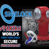Sigelock Systems LLC - Other in East Rockaway