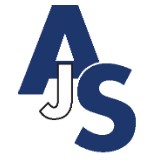 Schwartz Allan DDS - Dentists in Oceanside