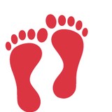 Cherrywood Foot Care Group - Chiropodists & Podiatrists in Bellmore