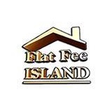 flat fee mls long island - Other in Long Beach