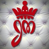 Jamestown Mattress Co - Mattresses in Rochester