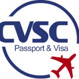 China Visa Service Center - Passport & Visa Services in New York