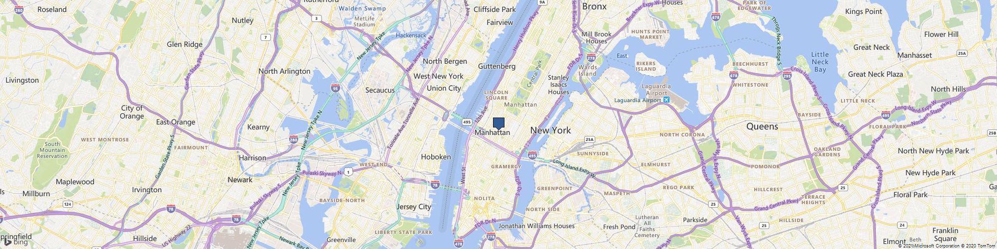 China Visa Service Center cover photo