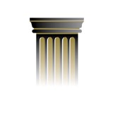 Sovereign Consulting Inc - Other in Farmingdale