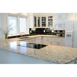 Long Island Fabrications - Other in Westbury