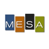 Media & Entertainment Services Alliance - Other in Port Washington