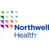 The Chiari Institute - Other in Great Neck