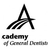 Bruckner Joseph DDS - Dentists in Roslyn