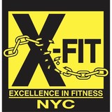 X-FIT - Fitness & Instruction in New York