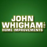 John Whigham Inc. Home Improvements - Roofing in Mineola