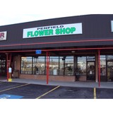 Penfield Flower Shop - Florists in Rochester