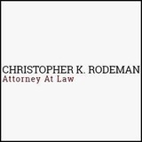 Rodeman Christopher - Solicitors & Lawyers in Rochester