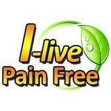 I Live Pain Free - Other in Glen Head