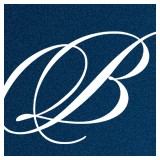 Burton Awards - Other in Roslyn Heights