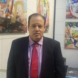 Kass Stephen Attorney At Law - Solicitors & Lawyers in Garden City