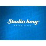 Studio Hmg Advertising - Advertising in Valley Stream