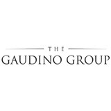 Gaudino Stephen V CPA - Accountants in Rochester