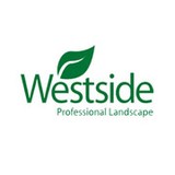 Westside Professional Landscpg - Landscaping in Rochester