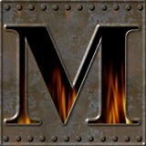 Metallurgy Entertainment Inc - Other in Westbury