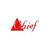 Chief Fire & Safety Equipment - Other in Port Washington