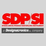 Designatronics Inc - Other in New Hyde Park