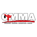 OMARD MIXED MARTIAL ARTS - Other in Baldwin