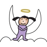 Theresa Fund - Other in Long Beach