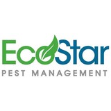 Ecostar Pest Mangement - Other in Glen Head