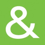 Fresh & Co - Addiction Services & Rehabilitalion in New York