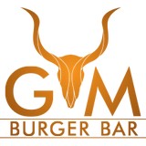 G M Burger Bar - Other in Rockville Centre