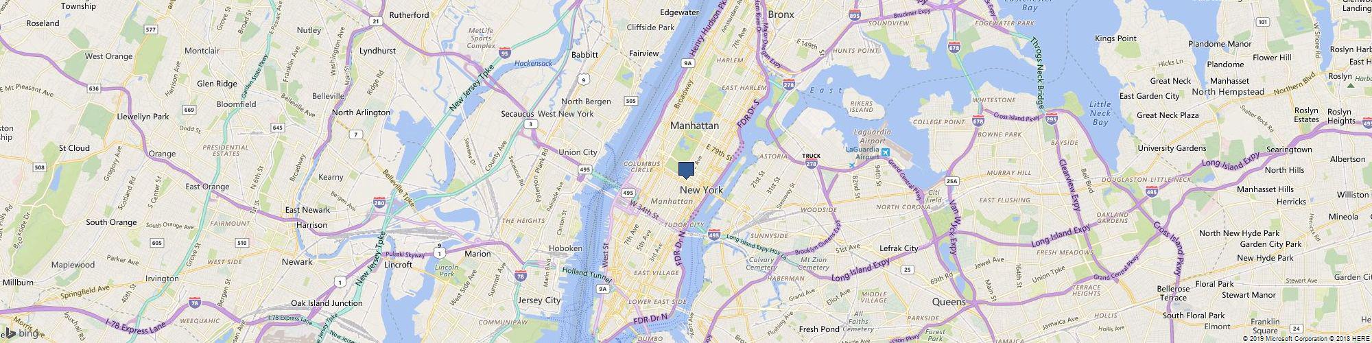 A R T Advisors LLC cover photo