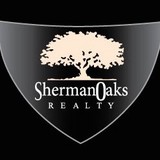 Sherman Oaks Realty - Other in Jericho
