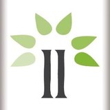 Westfall Associates - Addiction Services & Rehabilitalion in Rochester