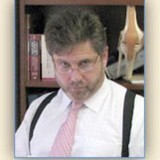 Law Offices Of William Cafaro - Other in Locust Valley