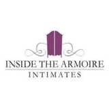 Inside Thearmoire - Other in Manhasset