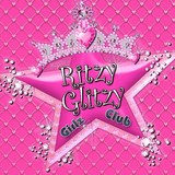 Ritzy Glitzy Girlz Club - Other in New Hyde Park