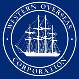 Western Overseas - Other in Valley Stream