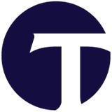 Taurus Asset Management - Business Financial Consultants in New York