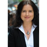 Dina Santorelli - Other in Massapequa Park
