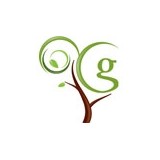 Greenleaf Meadows - Apartments in Rochester