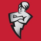 Genie Automatic Garage - Fences & Gates in Rochester