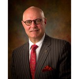 Zea Daniel E - Solicitors & Lawyers in Rochester